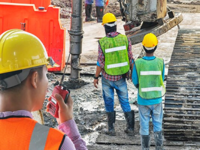 Como se Tornar um Líder em sua Área de&nbsp;Atuação