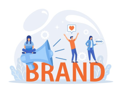 As Melhores Maneiras de Construir sua Marca Pessoal para Alavancar sua&nbsp;Carreira